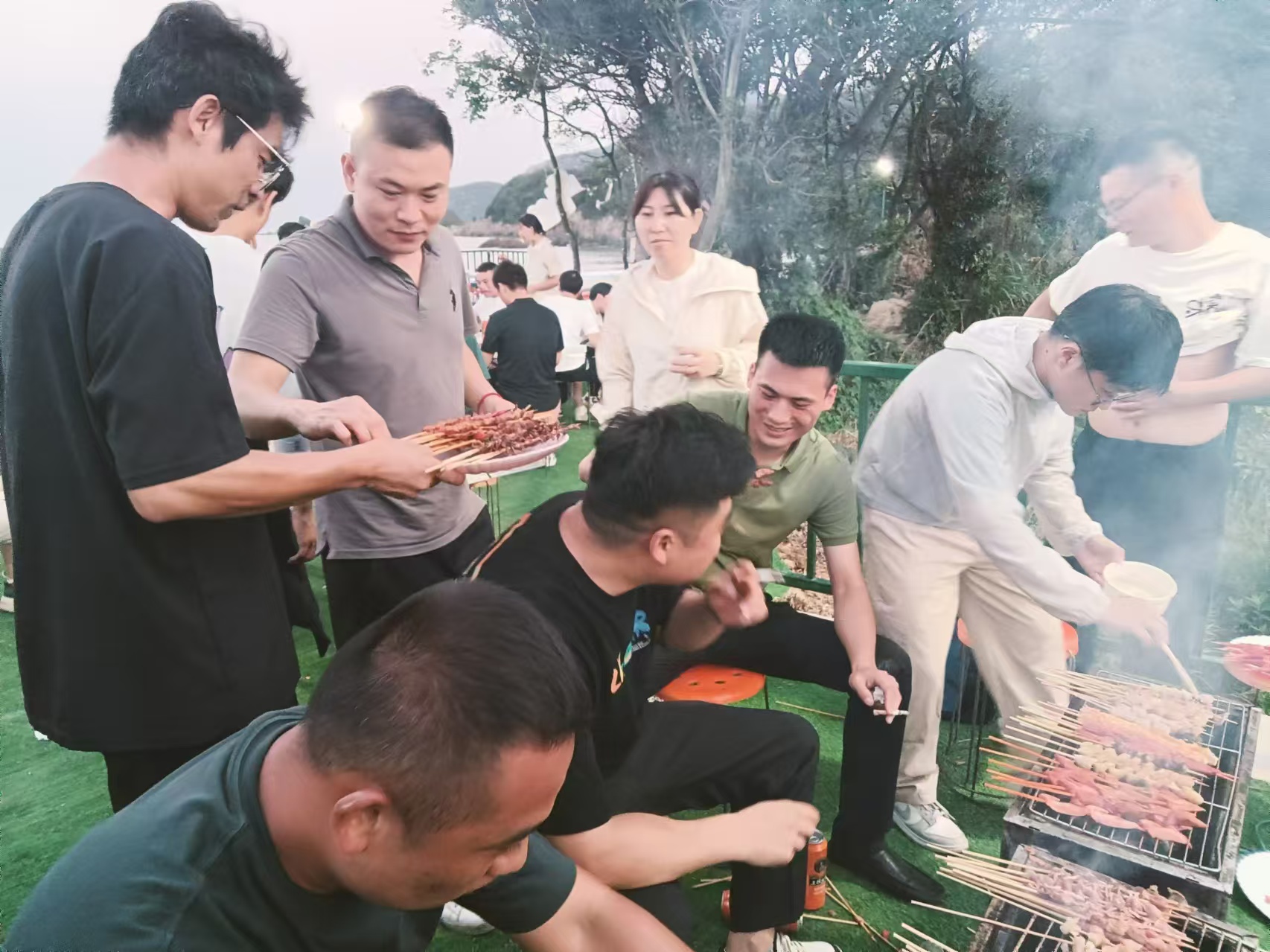 �ò���������