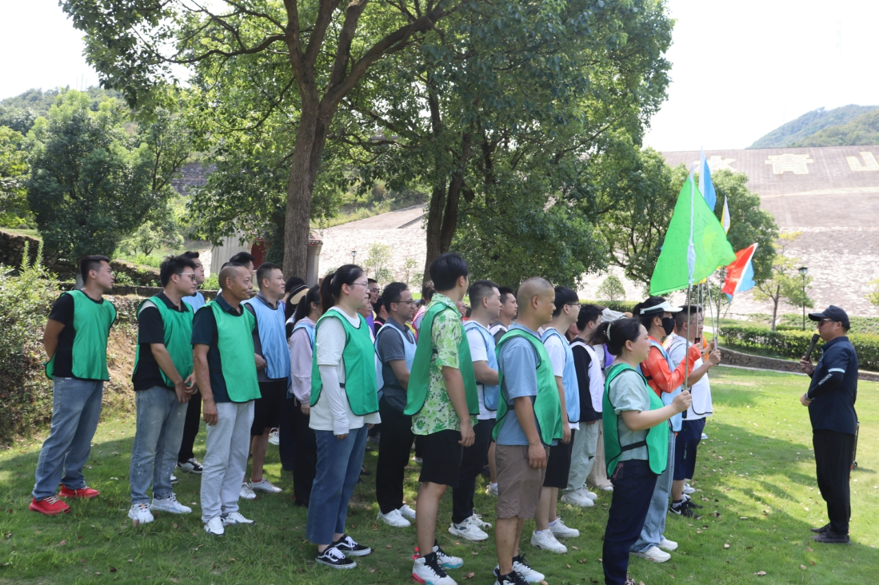 �ò���������