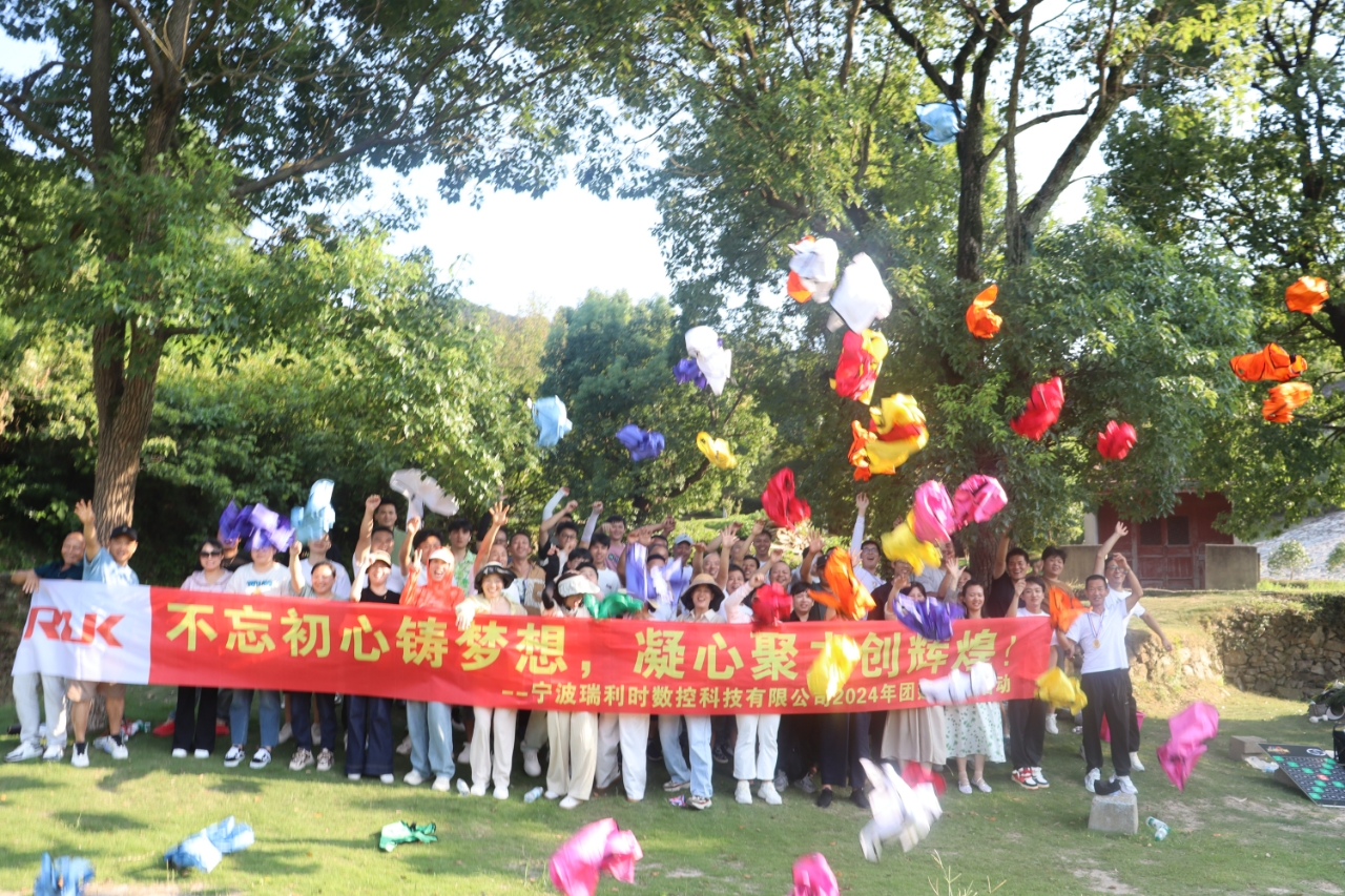 �ò���������