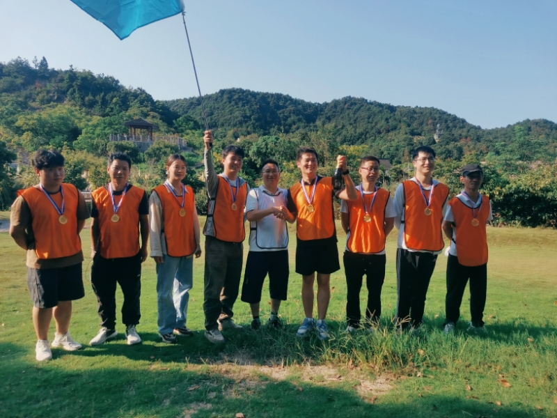 �ò���������