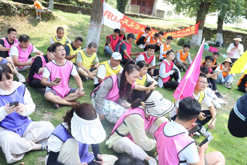 �ò���������