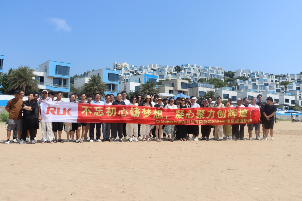 �ò���������