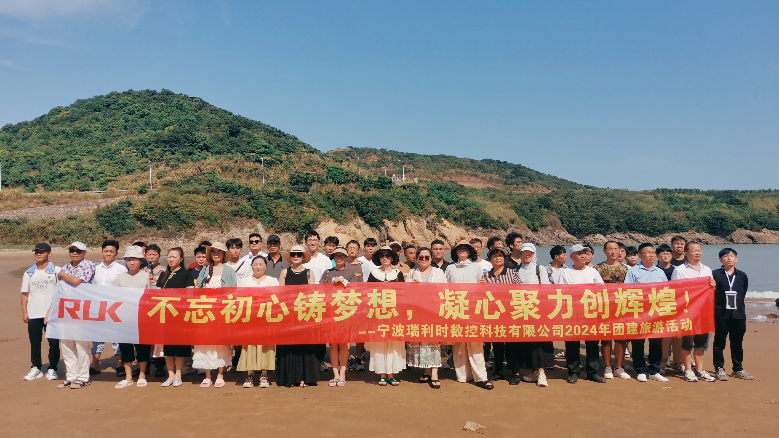 �ò���������