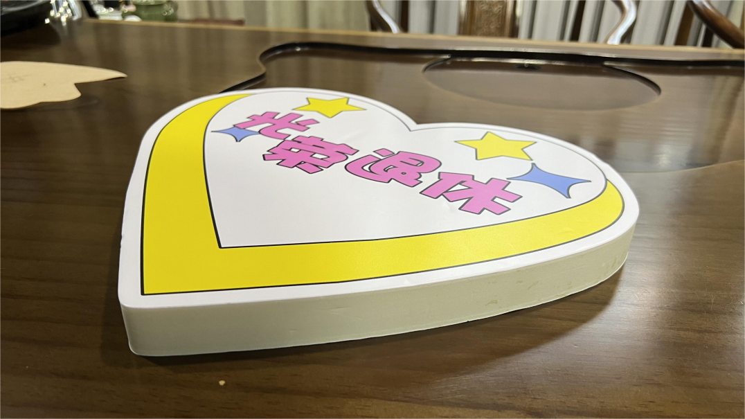 �ò���������