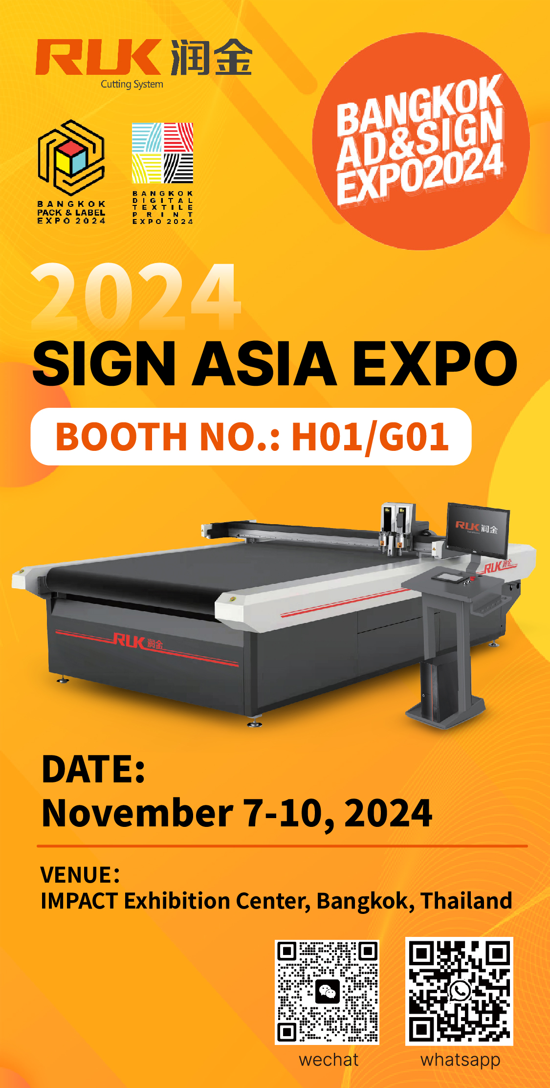 �ò���������