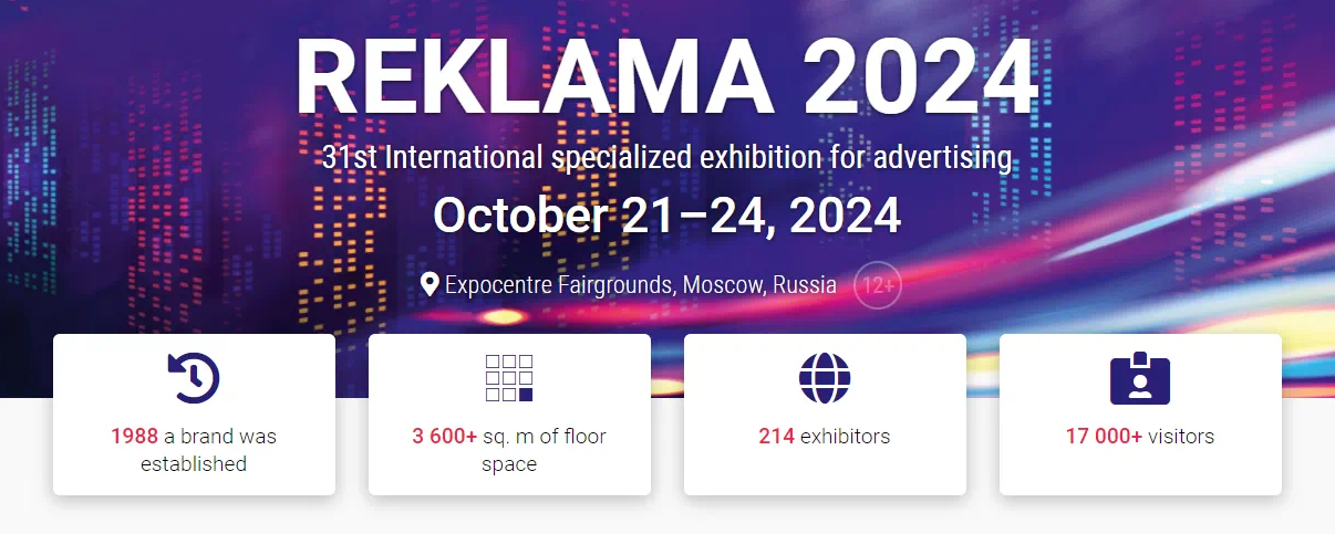 �ò���������