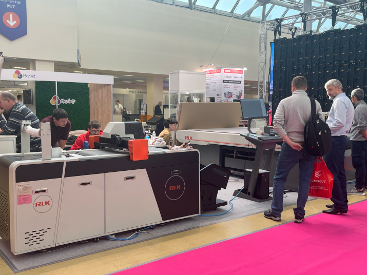 �ò���������