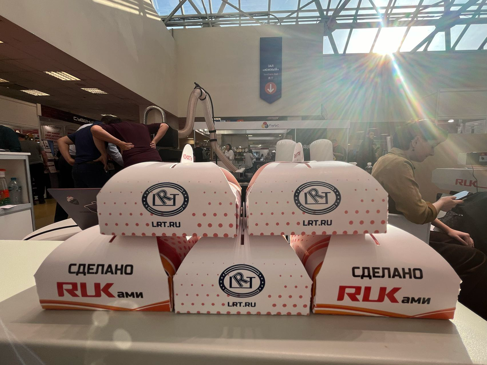 �ò���������