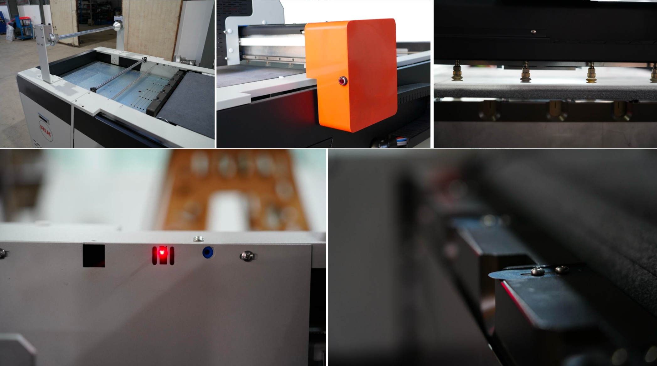 �ò���������