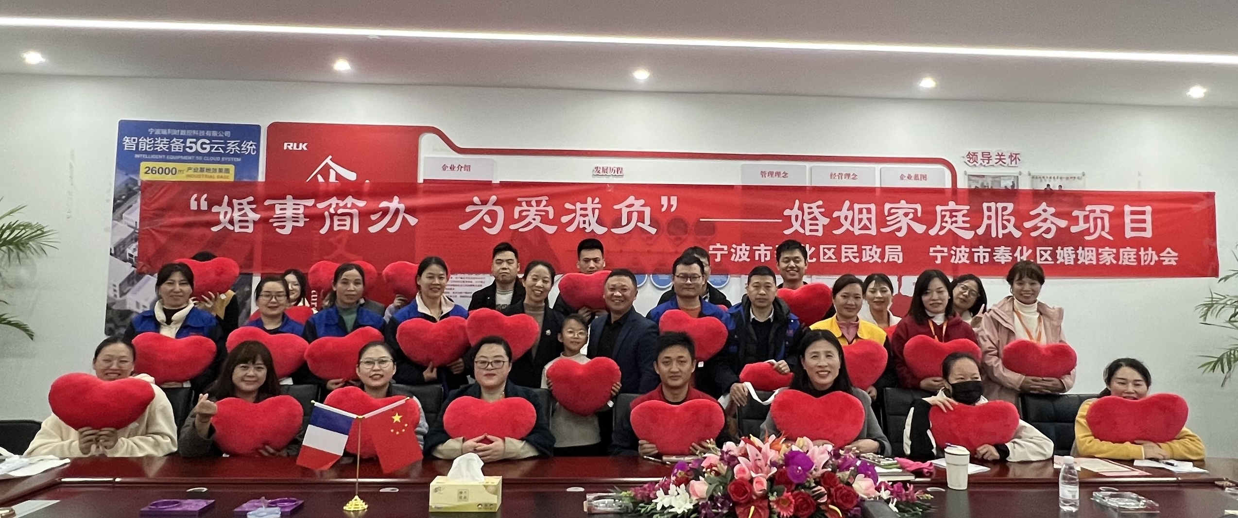 �ò���������