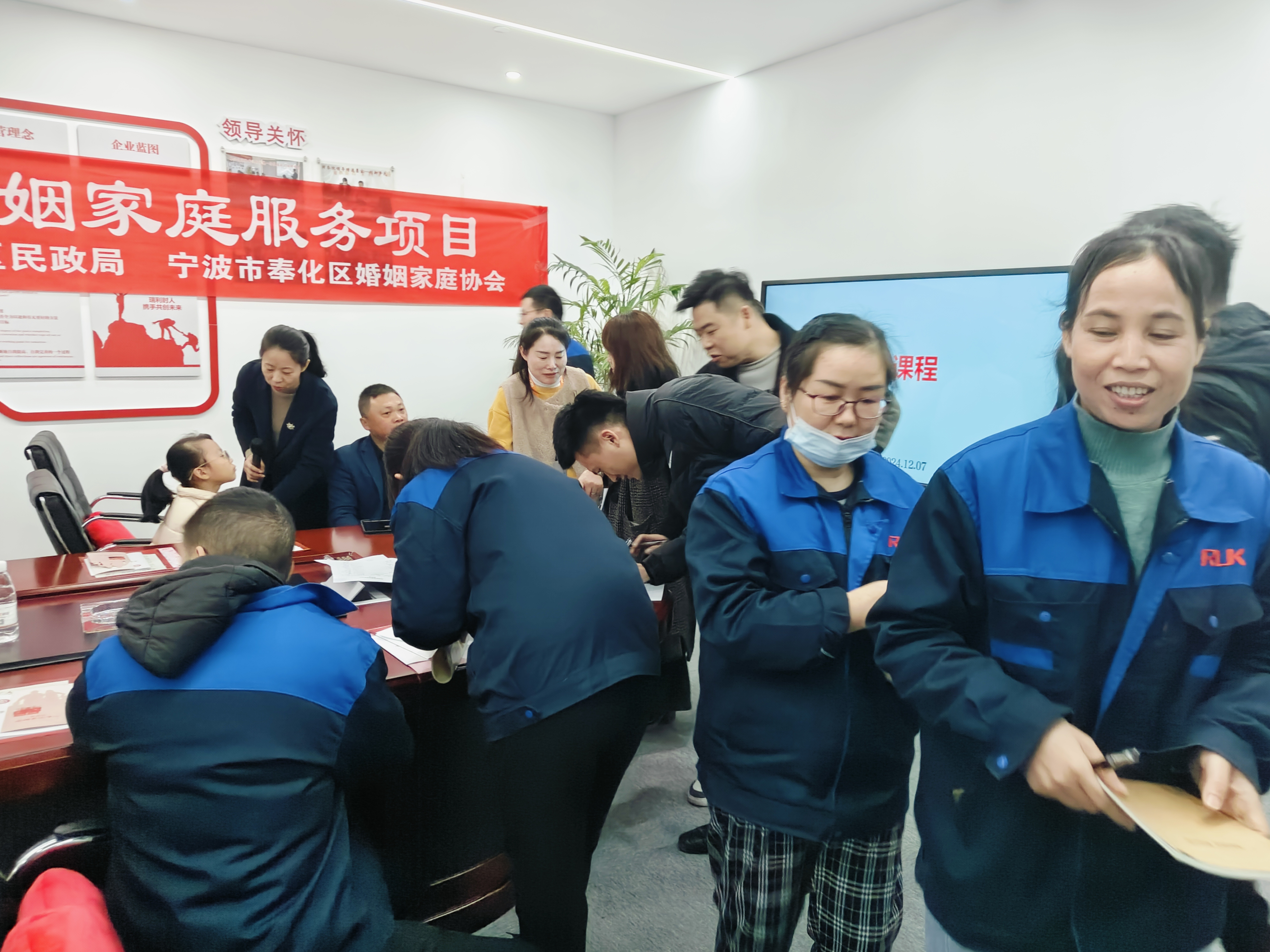 �ò���������