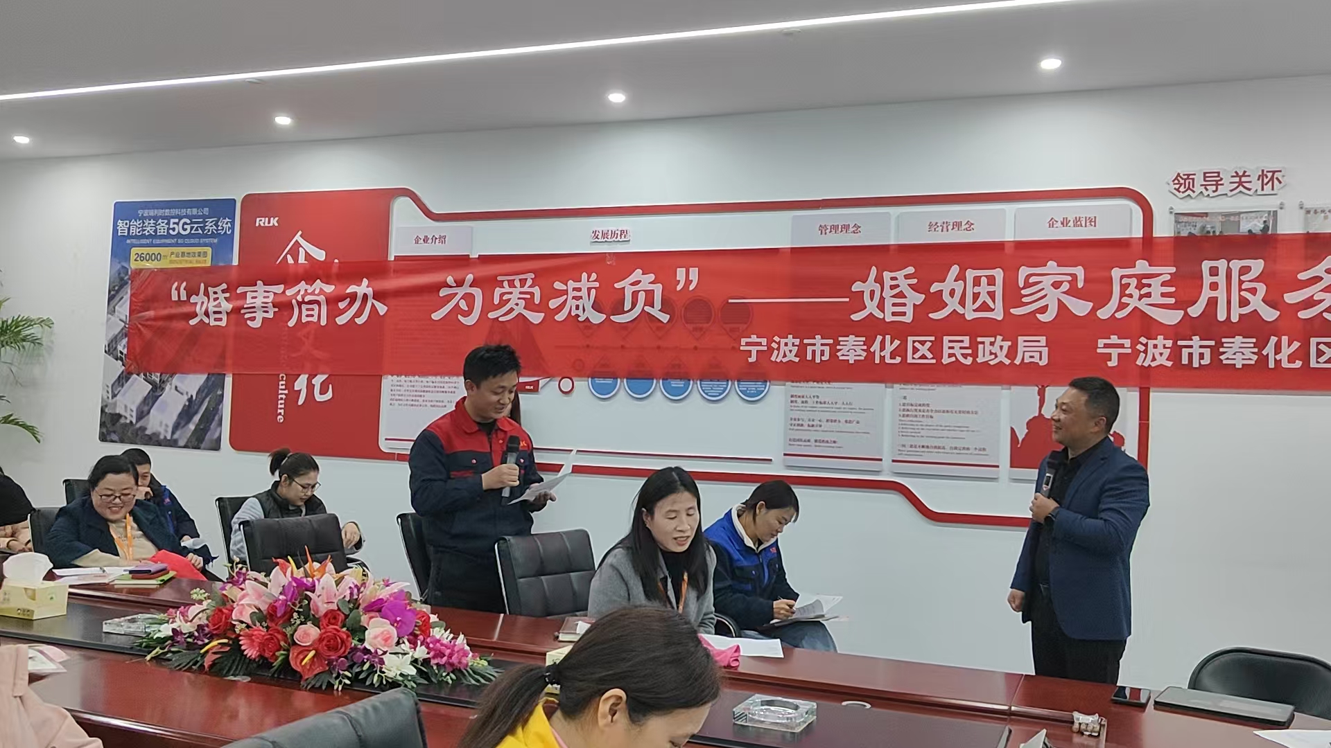 �ò���������