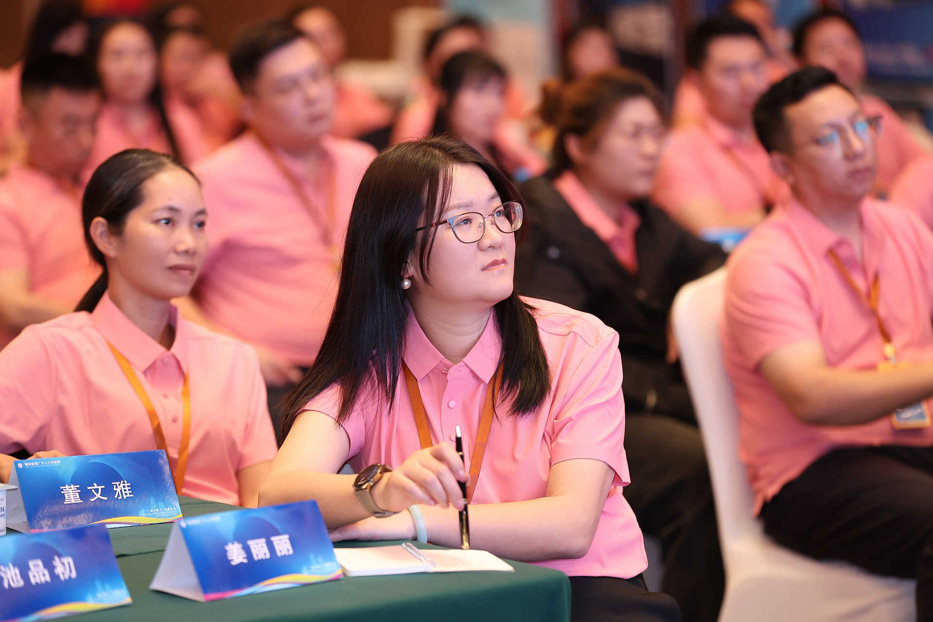 ºÃ²©ÌåÓý¹ÙÍø