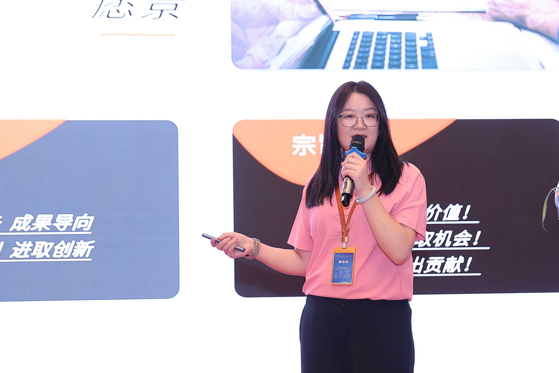 ºÃ²©ÌåÓý¹ÙÍø