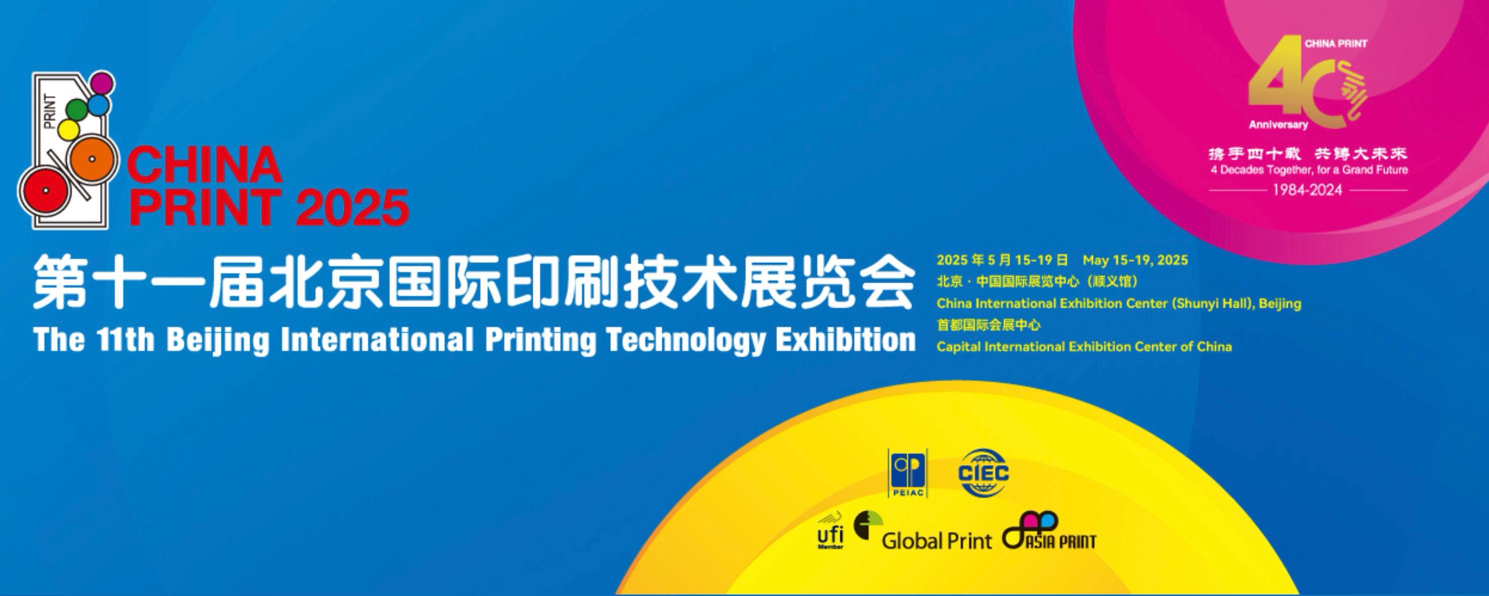 �ò���������