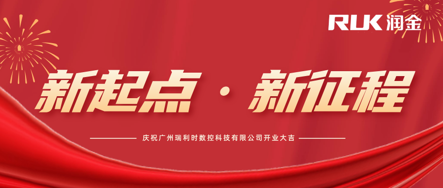 �ò���������