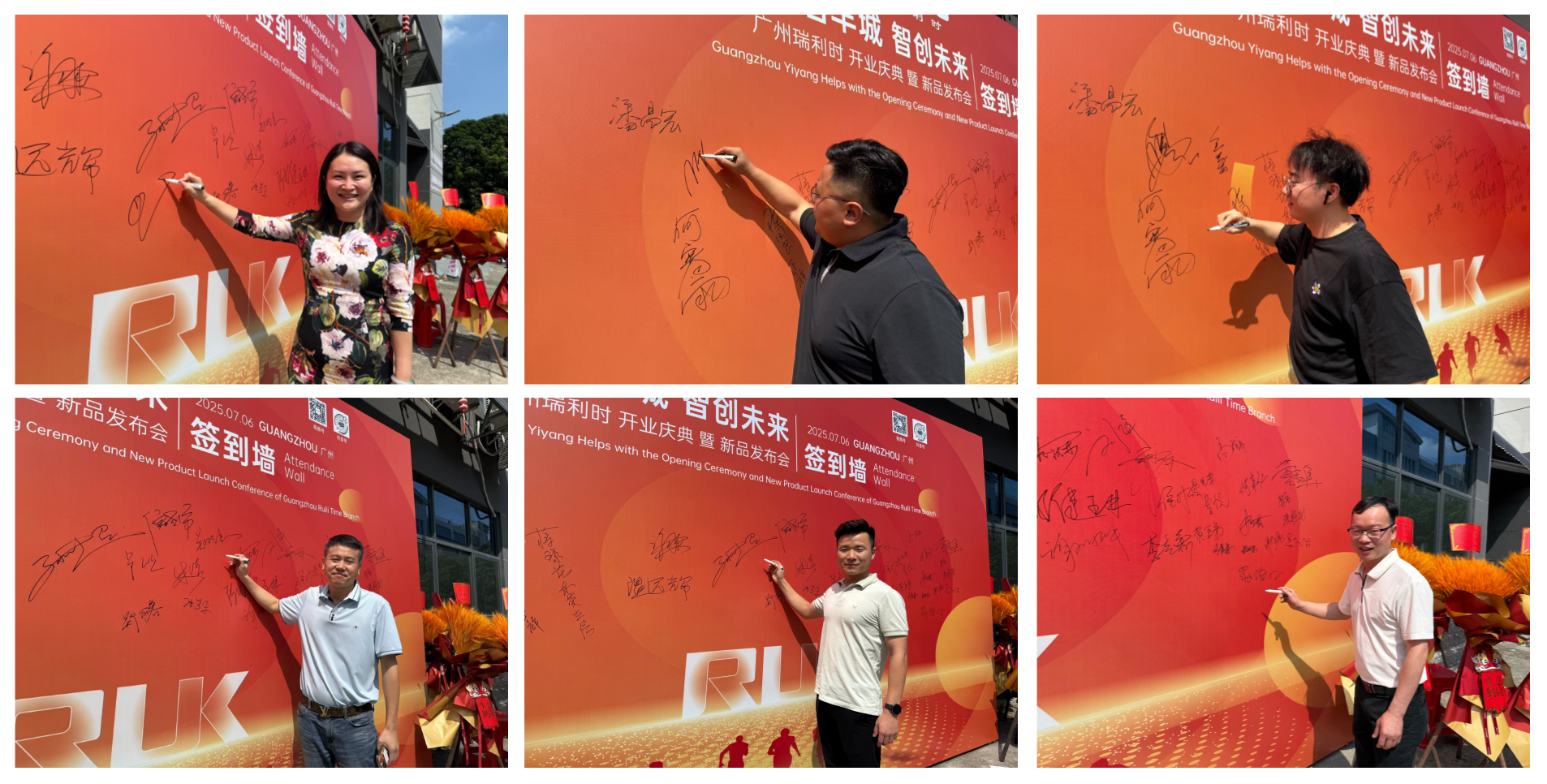 �ò���������