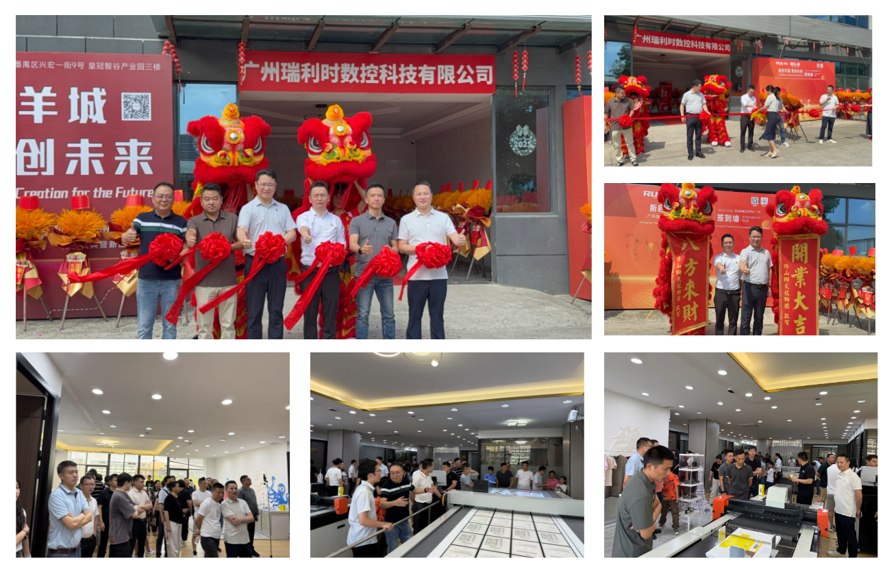 �ò���������