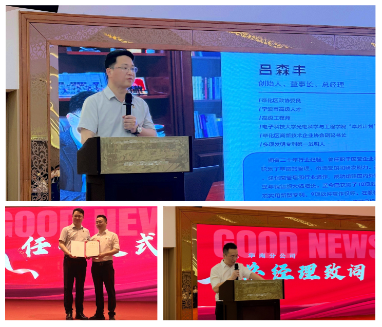 �ò���������