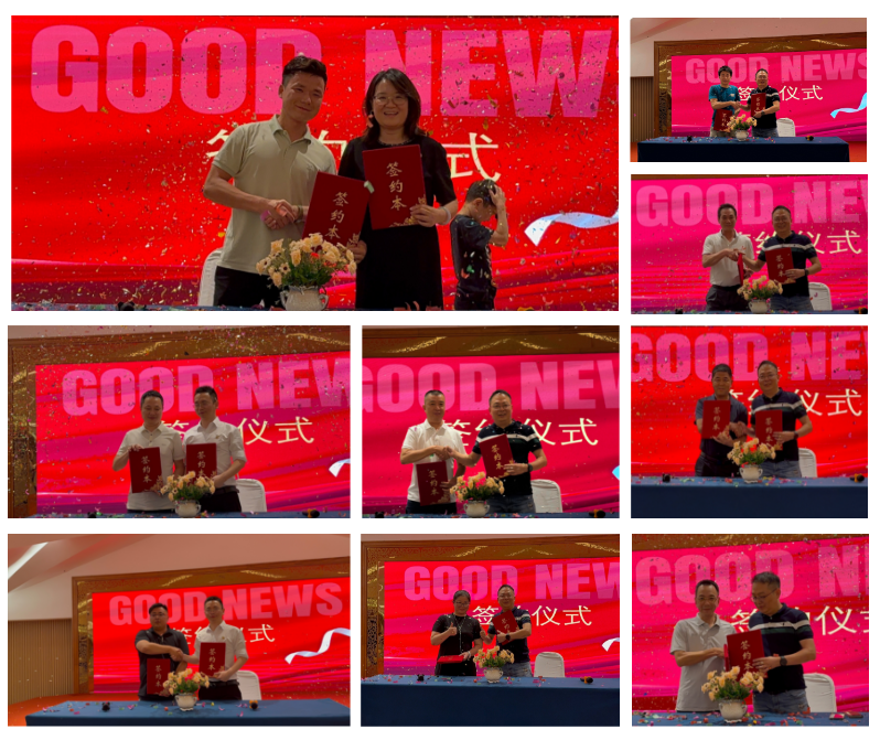 �ò���������