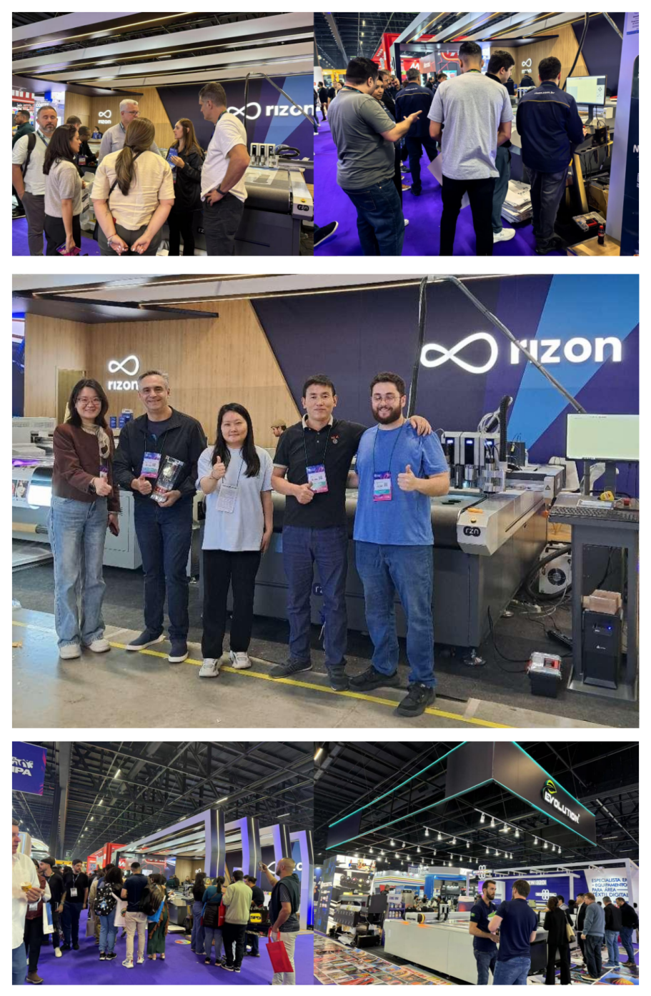 �ò���������