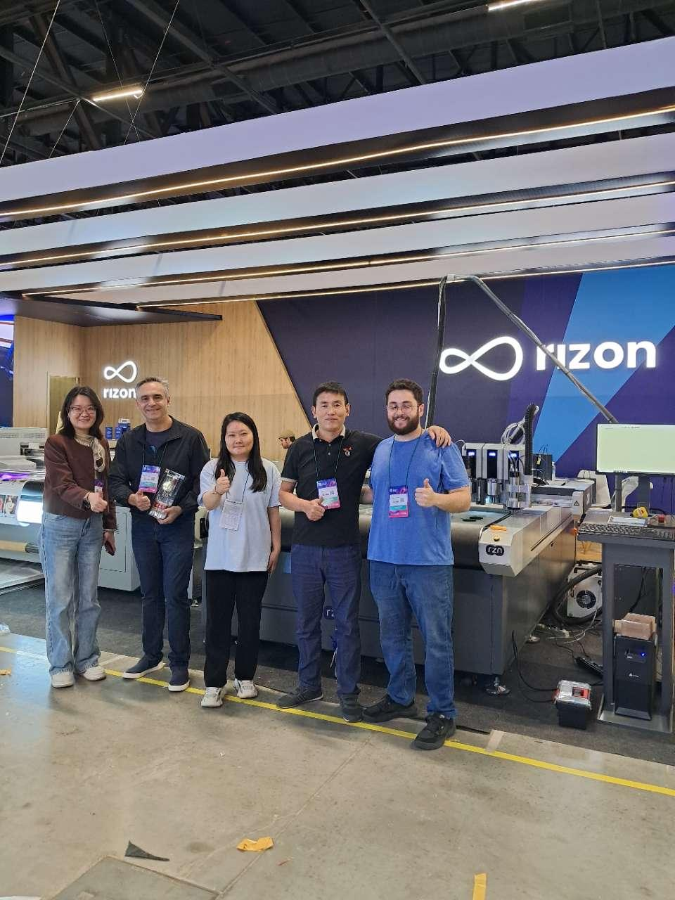 �ò���������