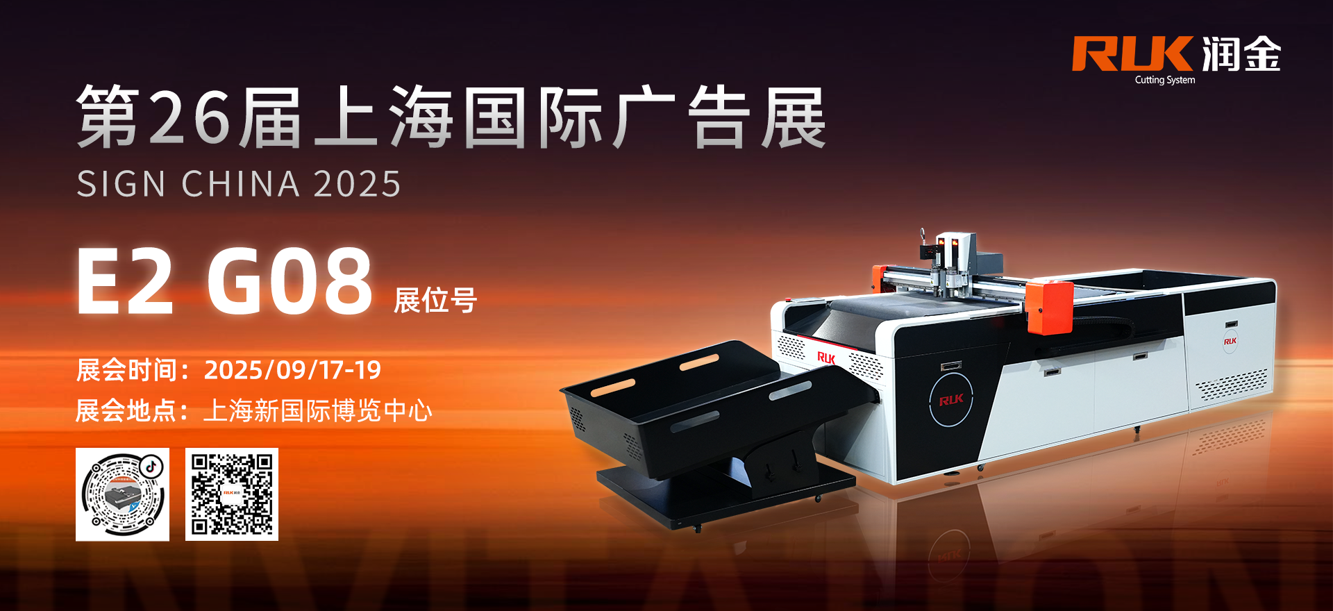 �ò���������