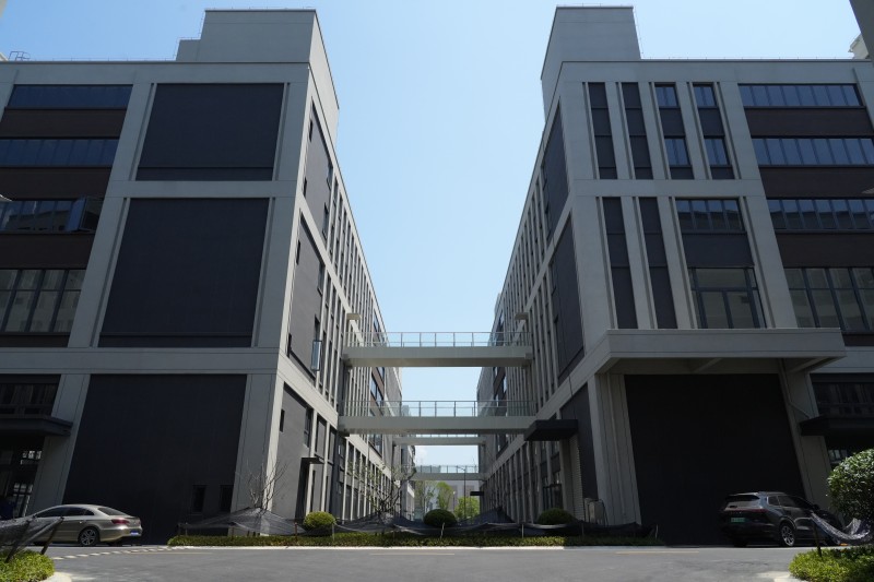 �ò���������