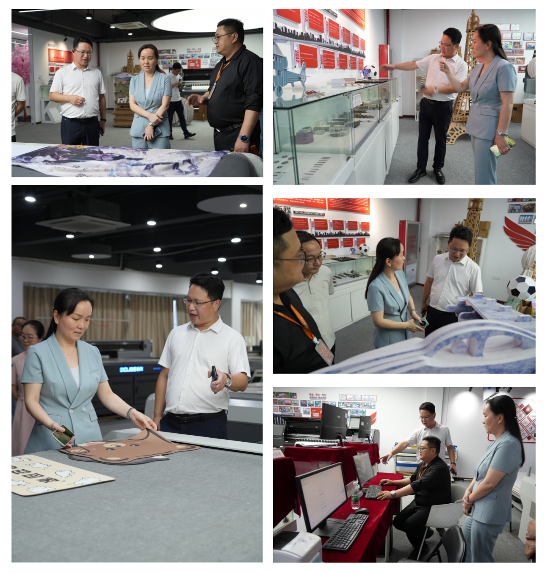 �ò���������