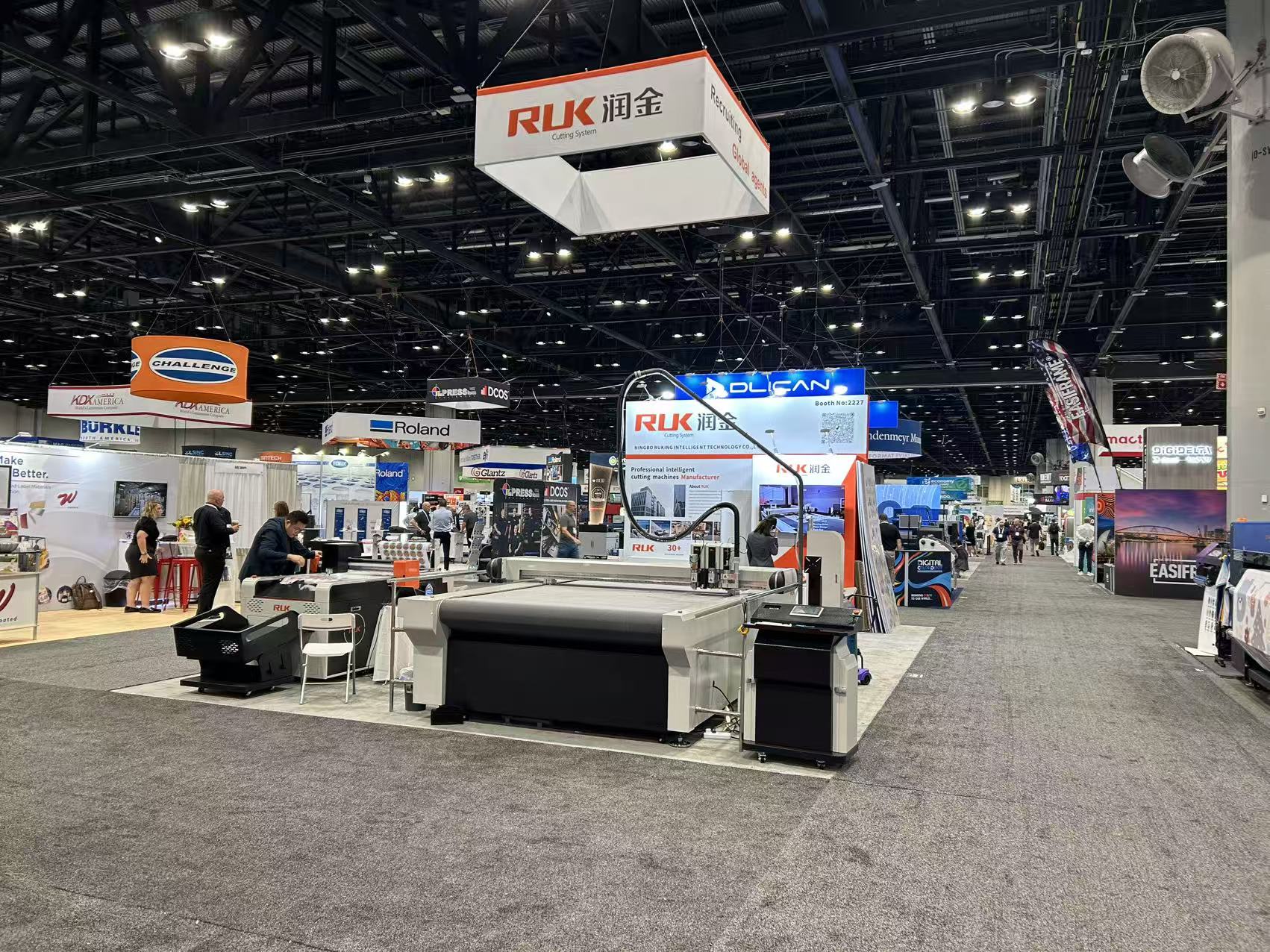 �ò���������