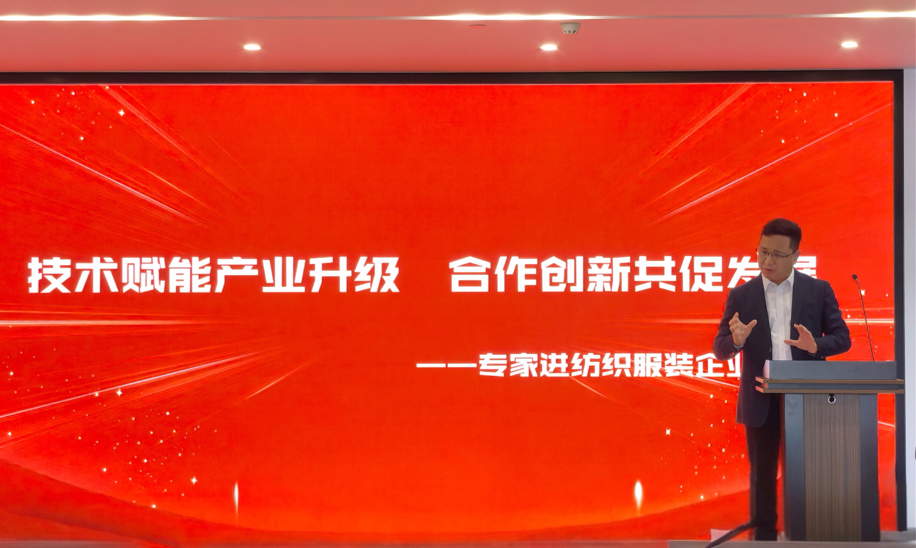 �ò���������