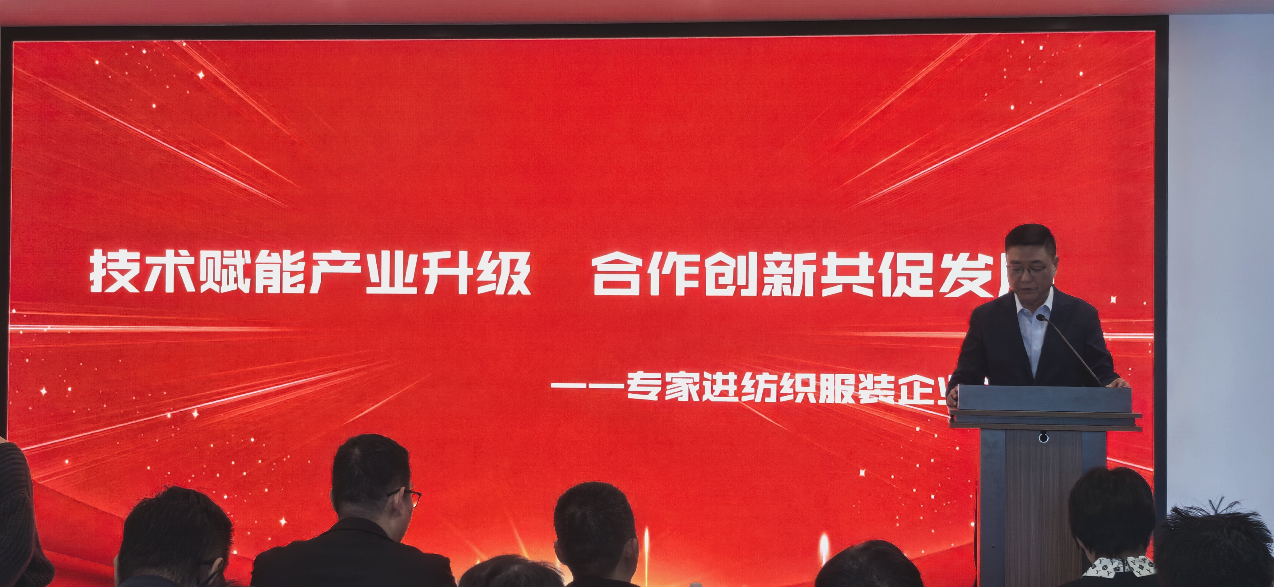 �ò���������