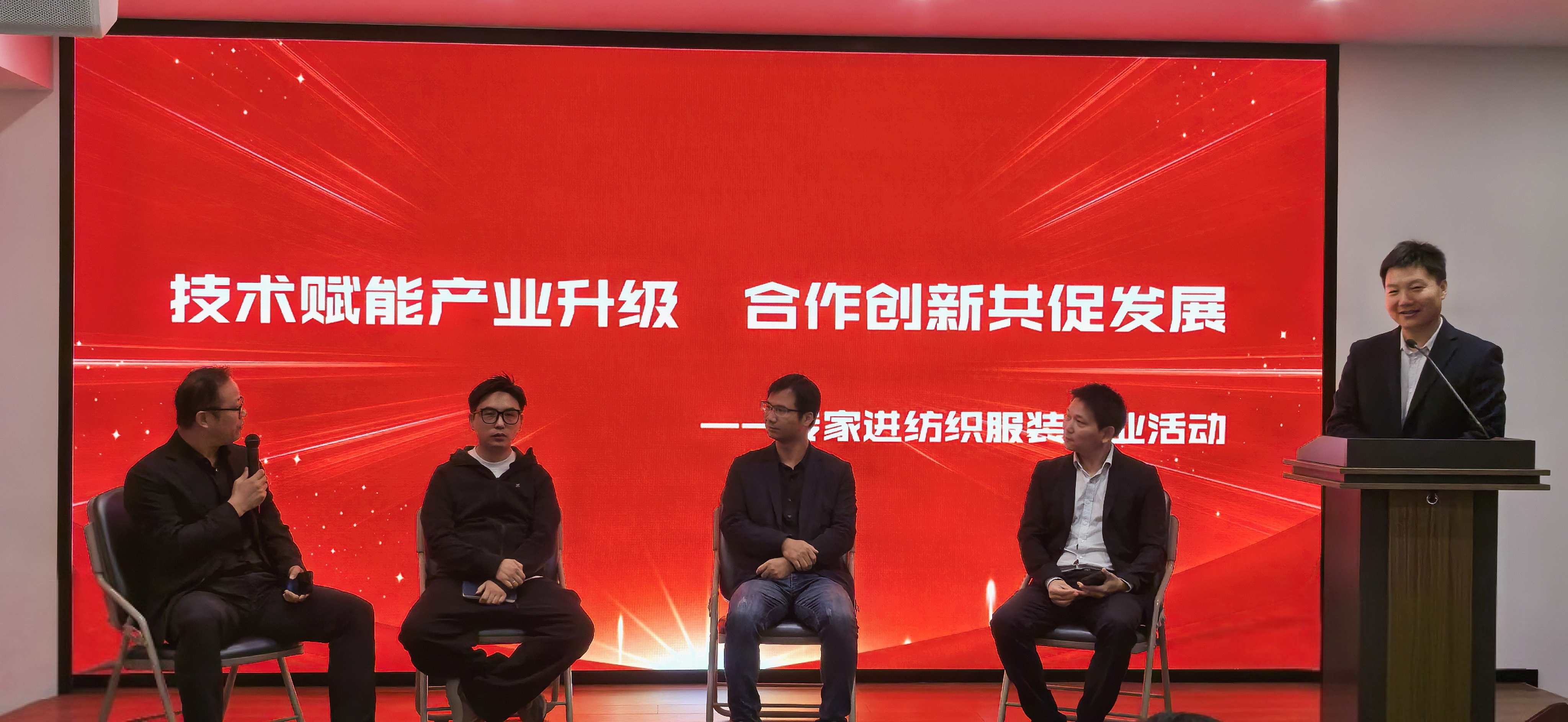 �ò���������