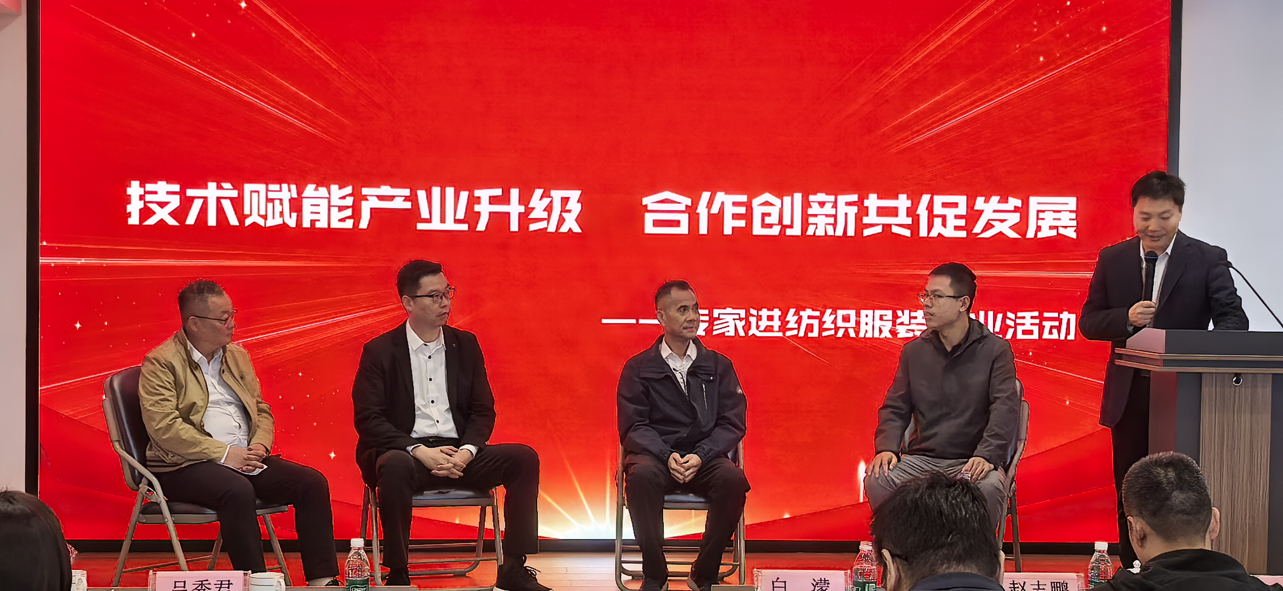 �ò���������