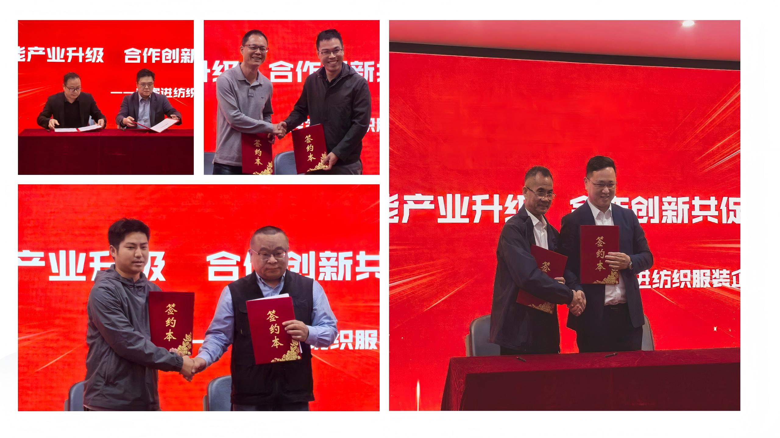 �ò���������