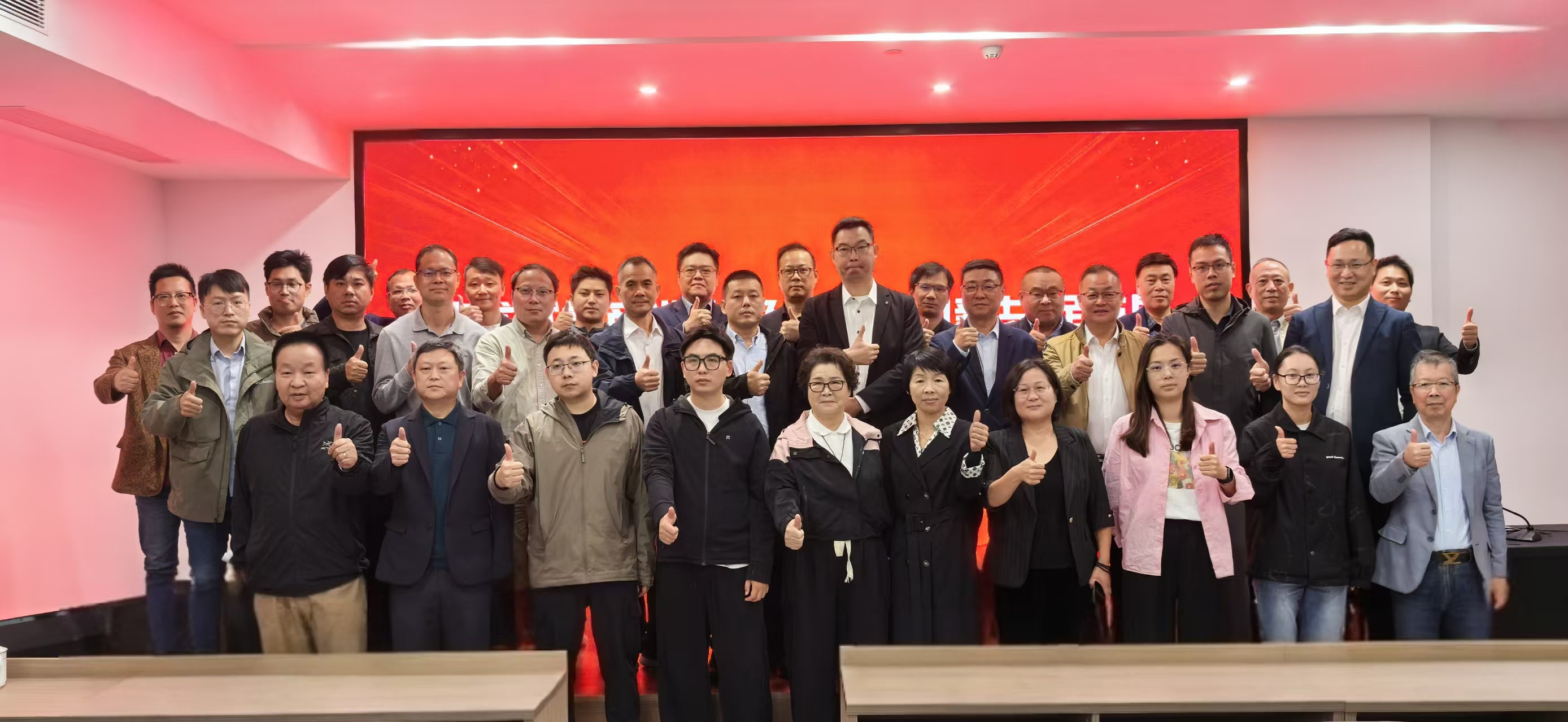 �ò���������