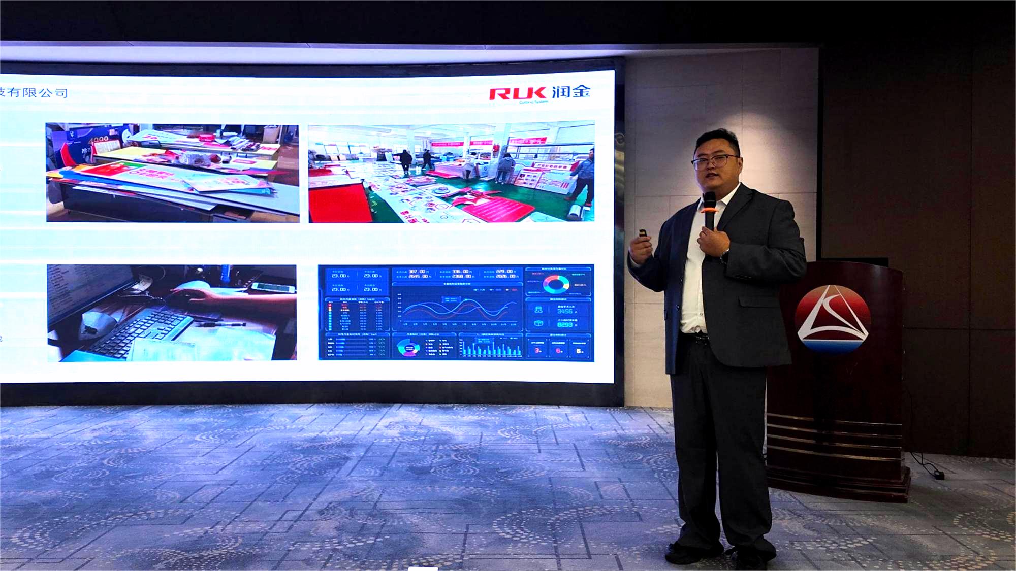 ºÃ²©ÌåÓý¹ÙÍø