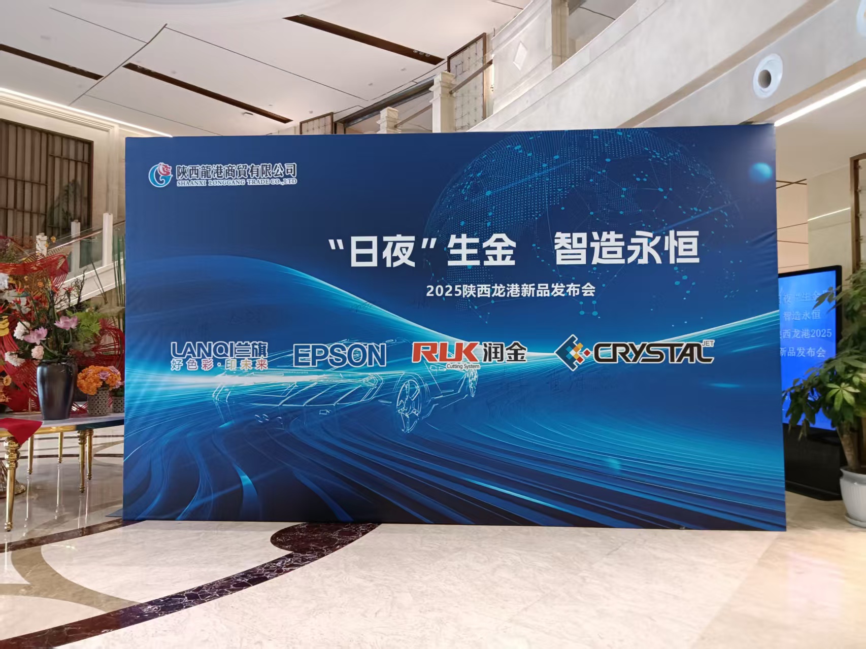 �ò���������