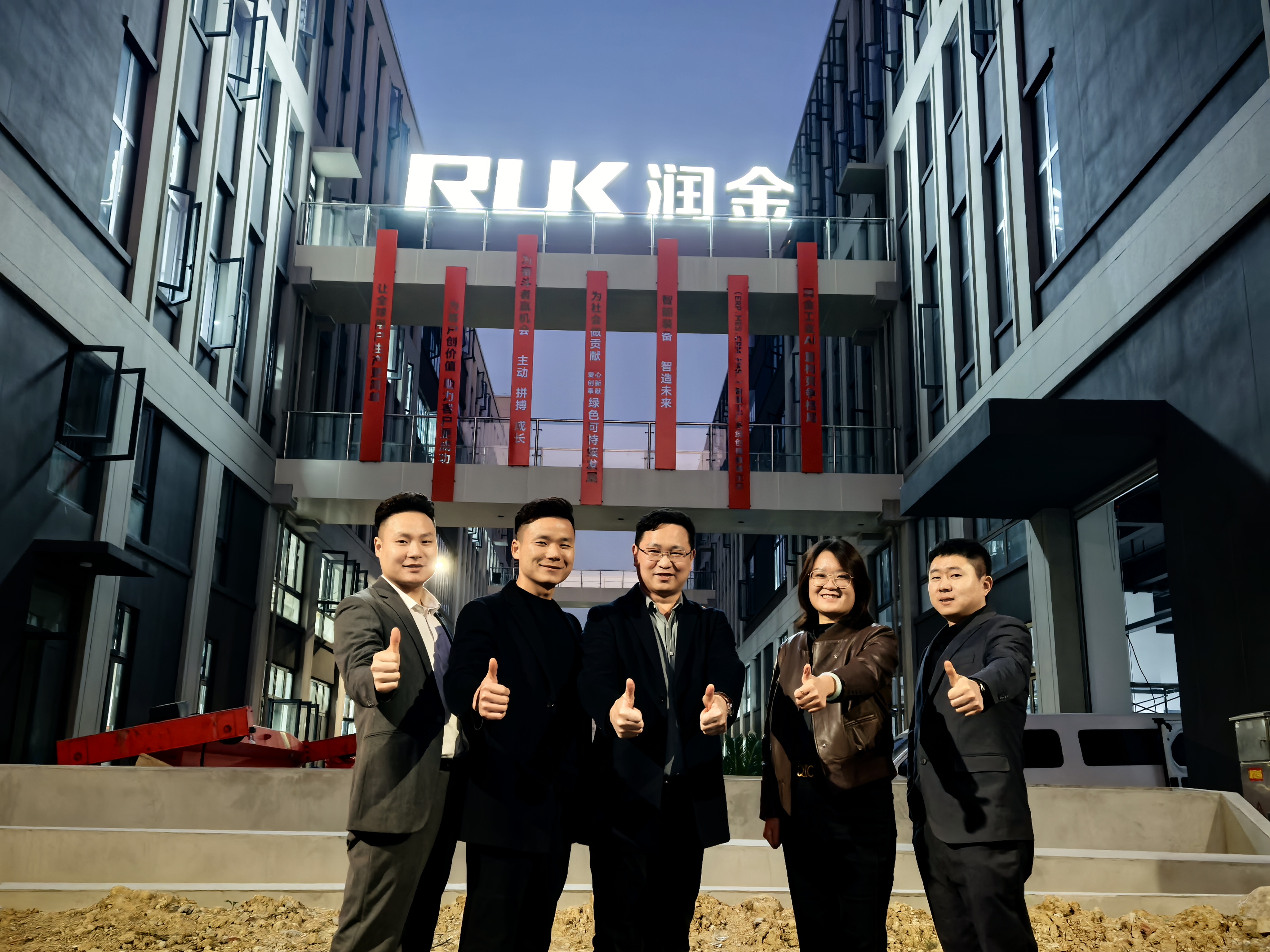 �ò���������