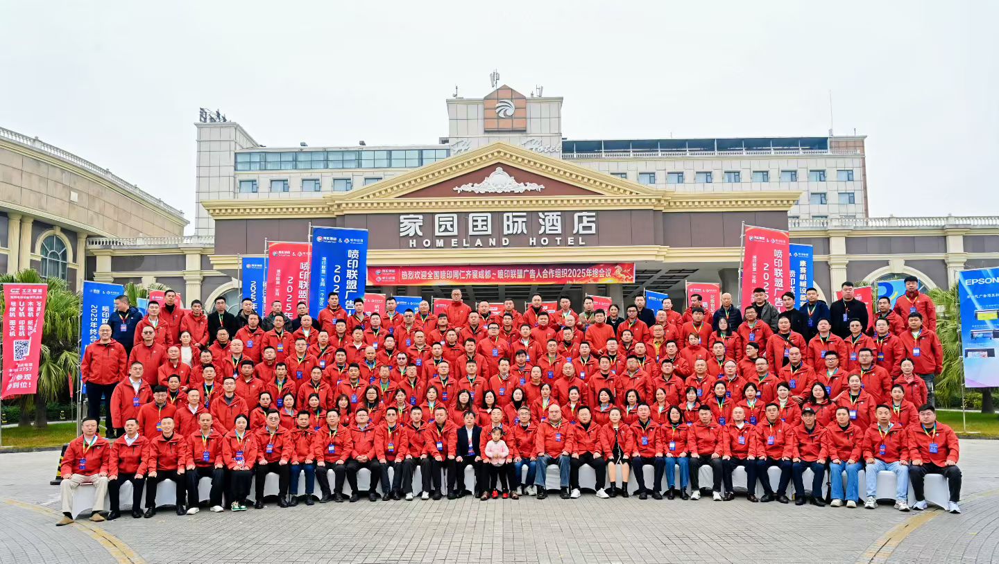 �ò���������