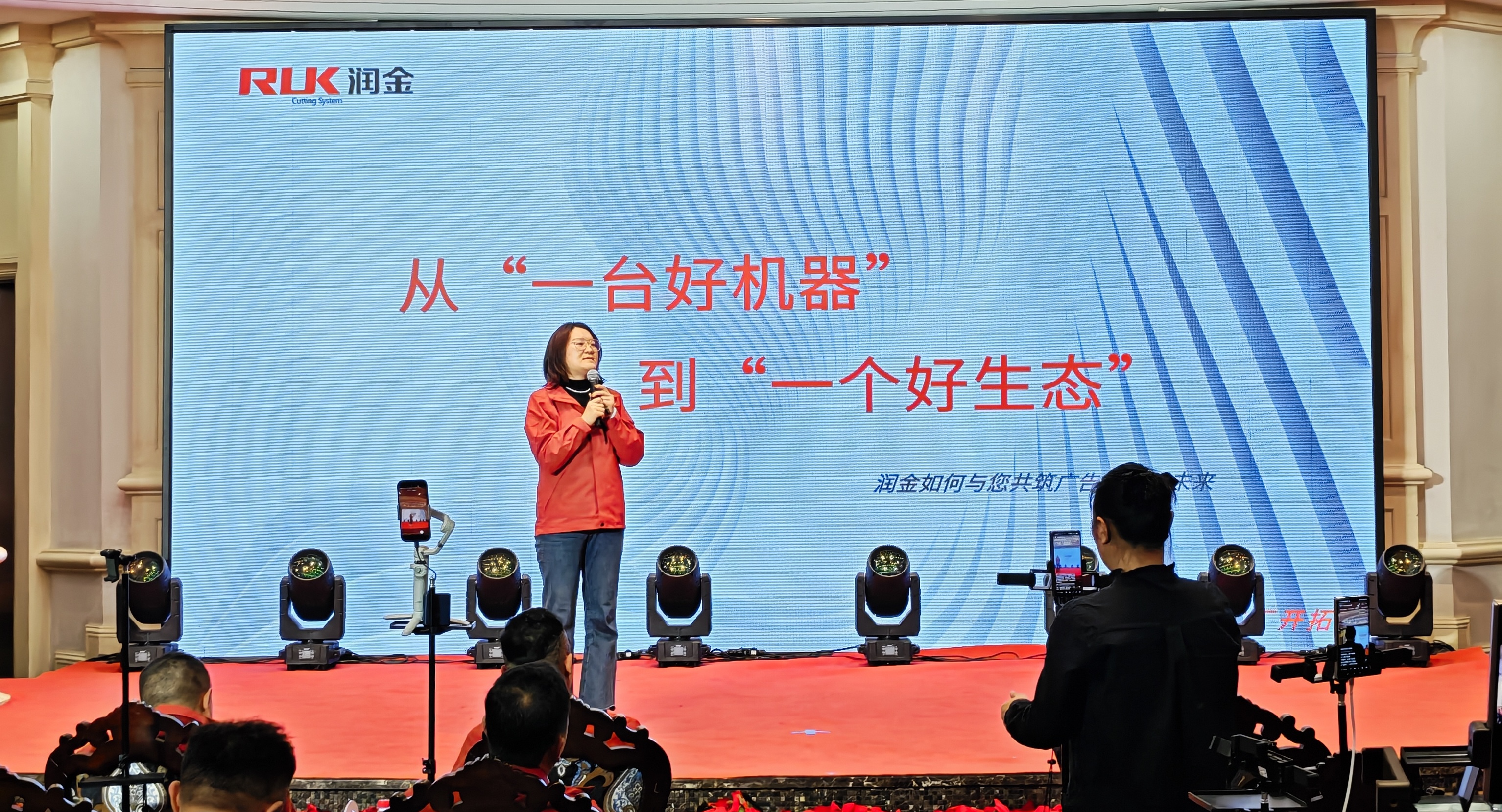 �ò���������