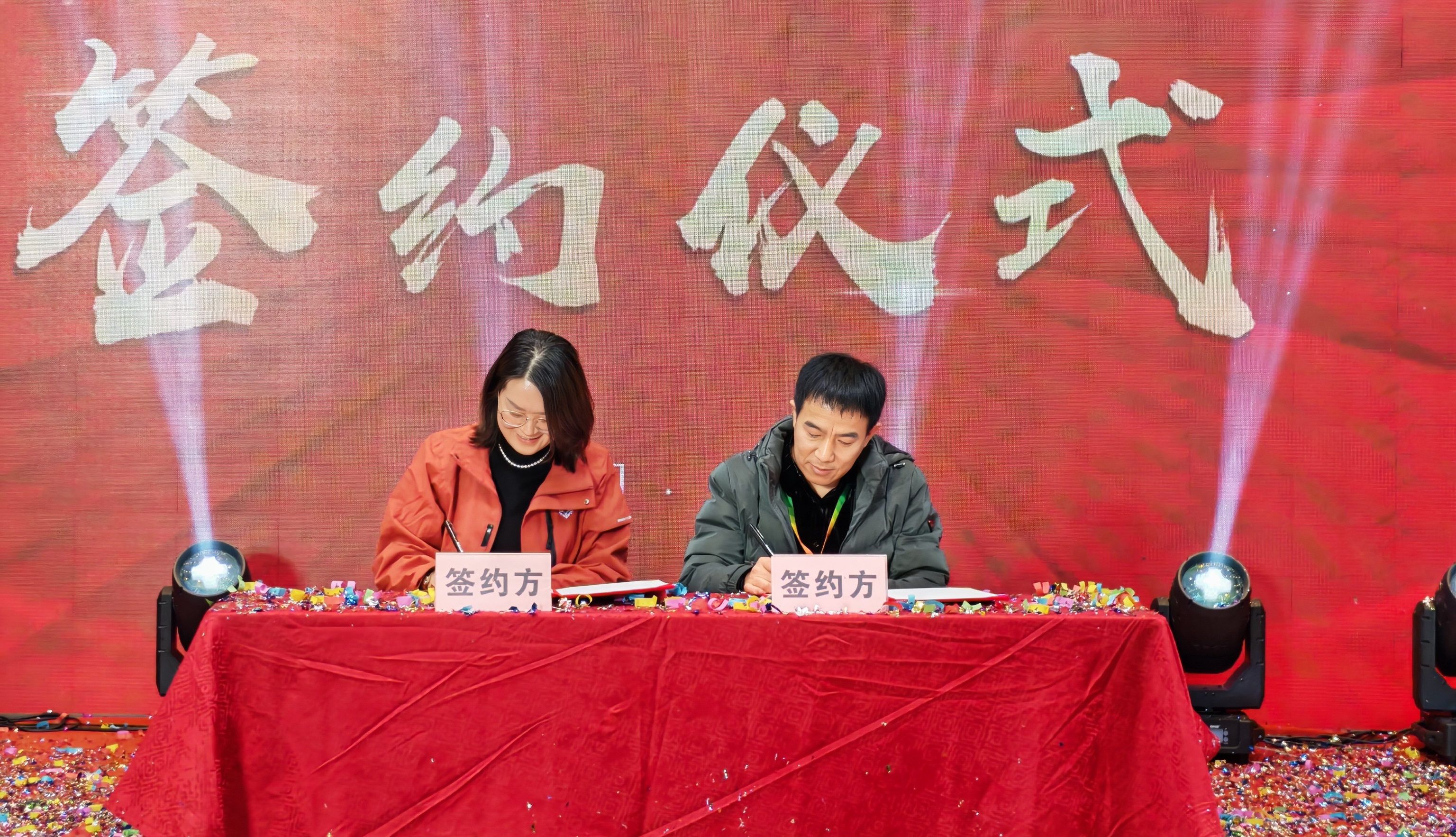 �ò���������