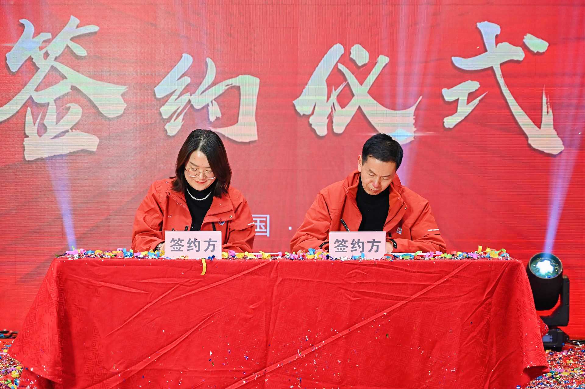 �ò���������