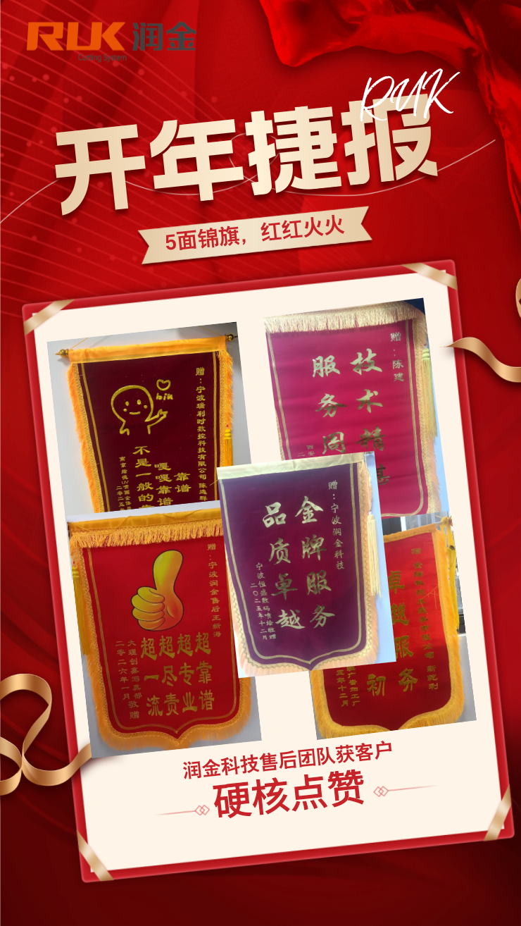 �ò���������