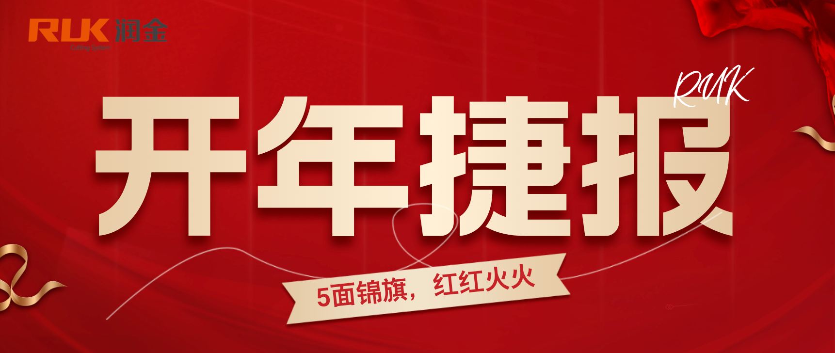 �ò���������