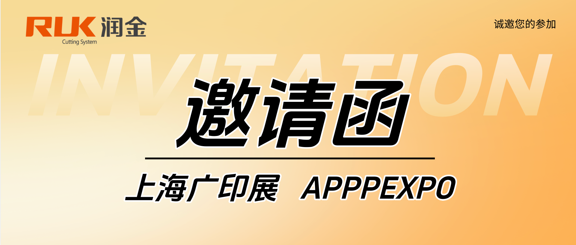 �ò���������