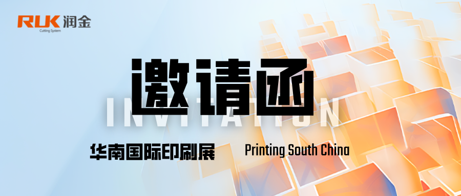 �ò���������