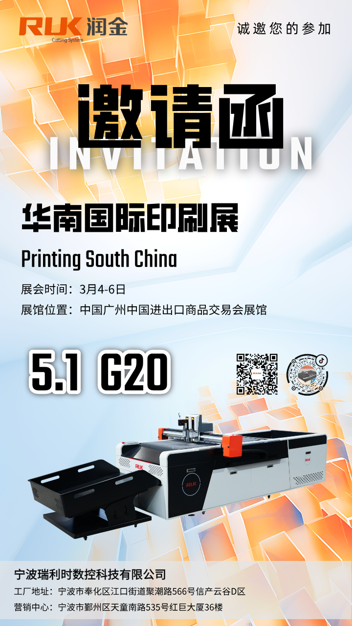 �ò���������