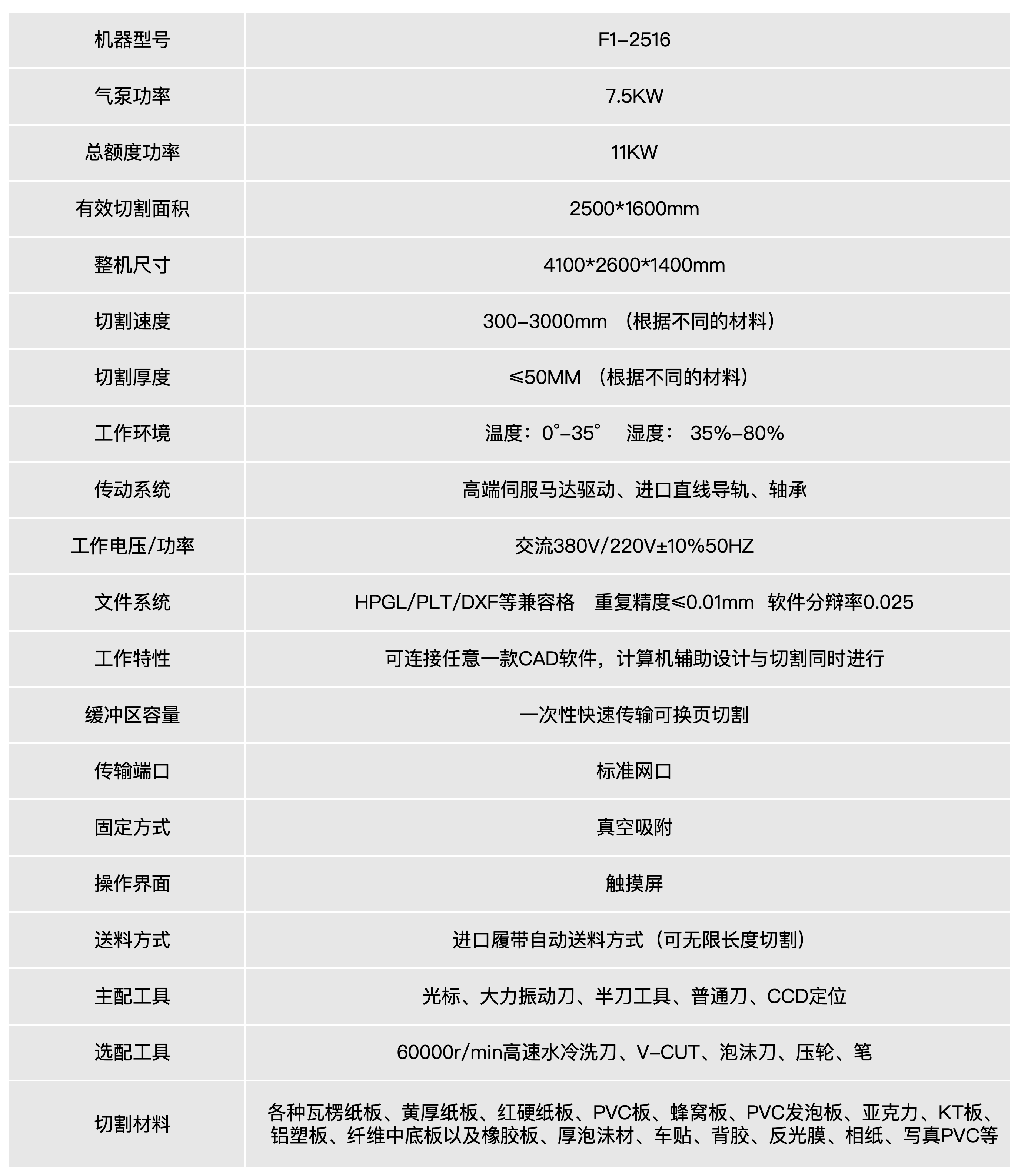 ºÃ²©ÌåÓý¹ÙÍø