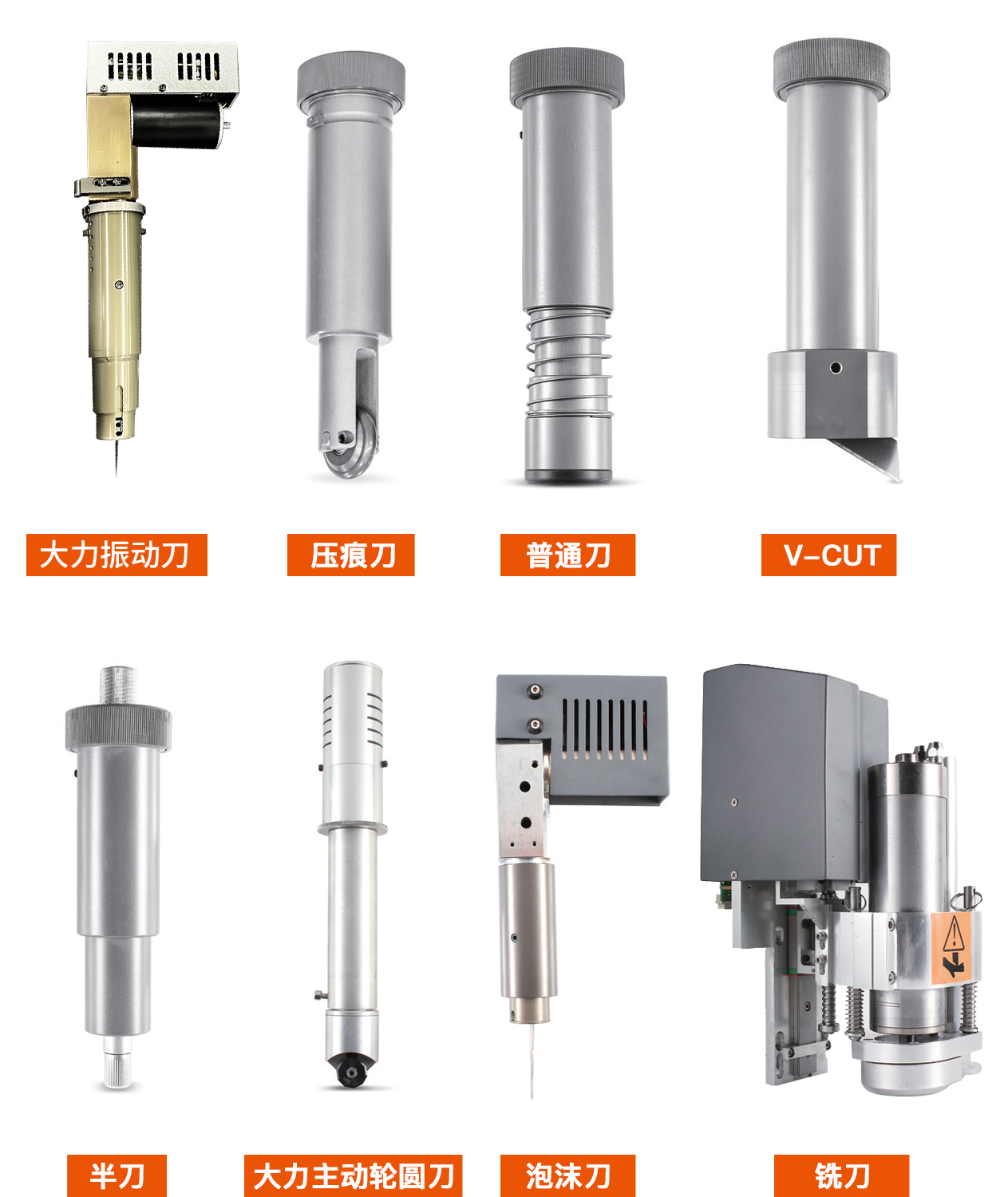 ºÃ²©ÌåÓý¹ÙÍø